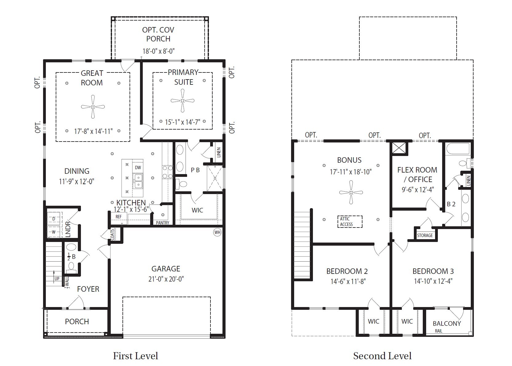 6104 Saxlingham Pl