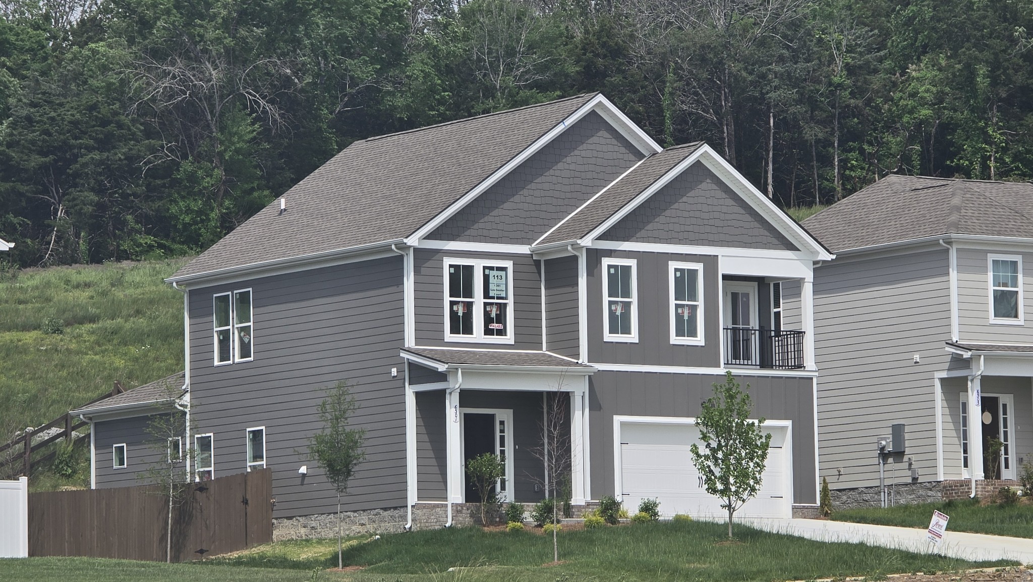 6104 Saxlingham Pl