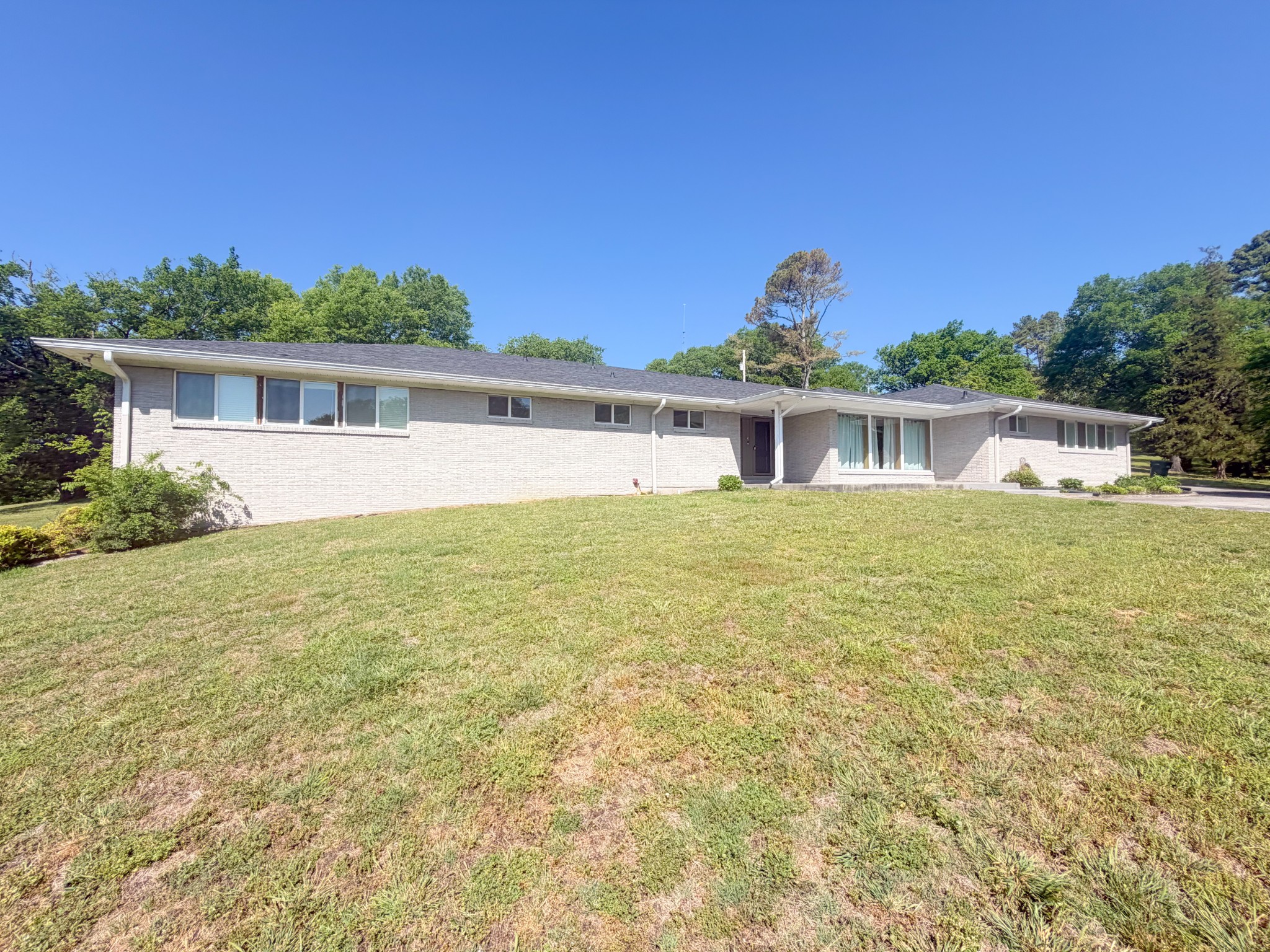133 Sunset Dr