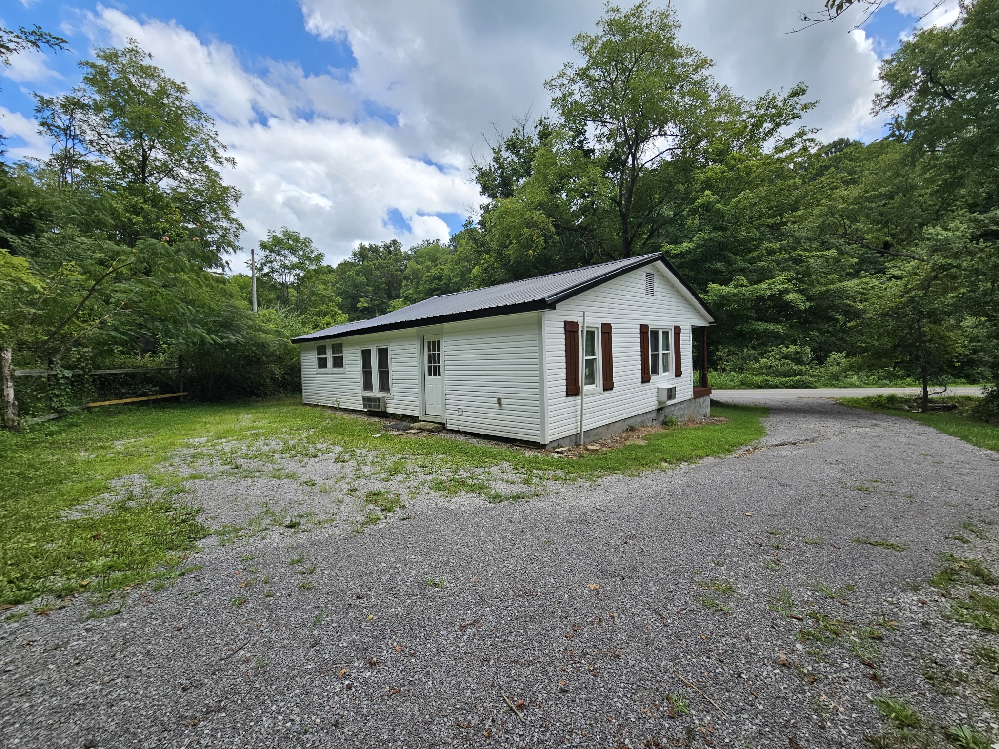 210 Rawls Creek Rd