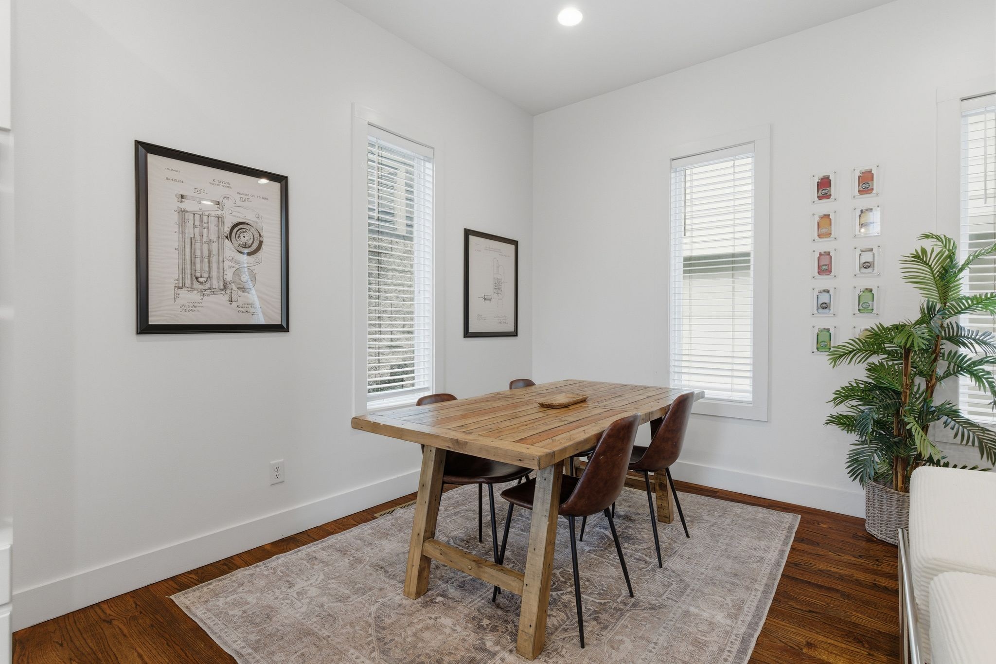 1085 Whites Creek Pike