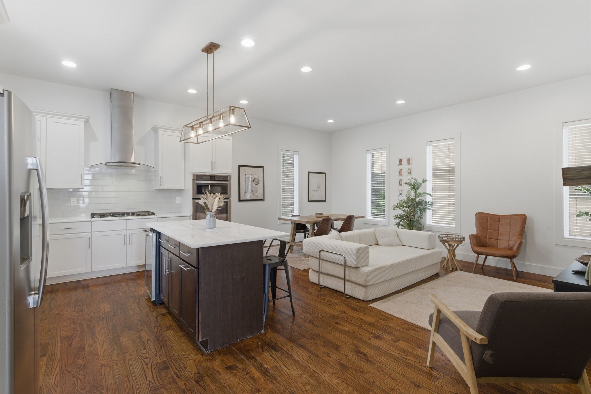 1085 Whites Creek Pike