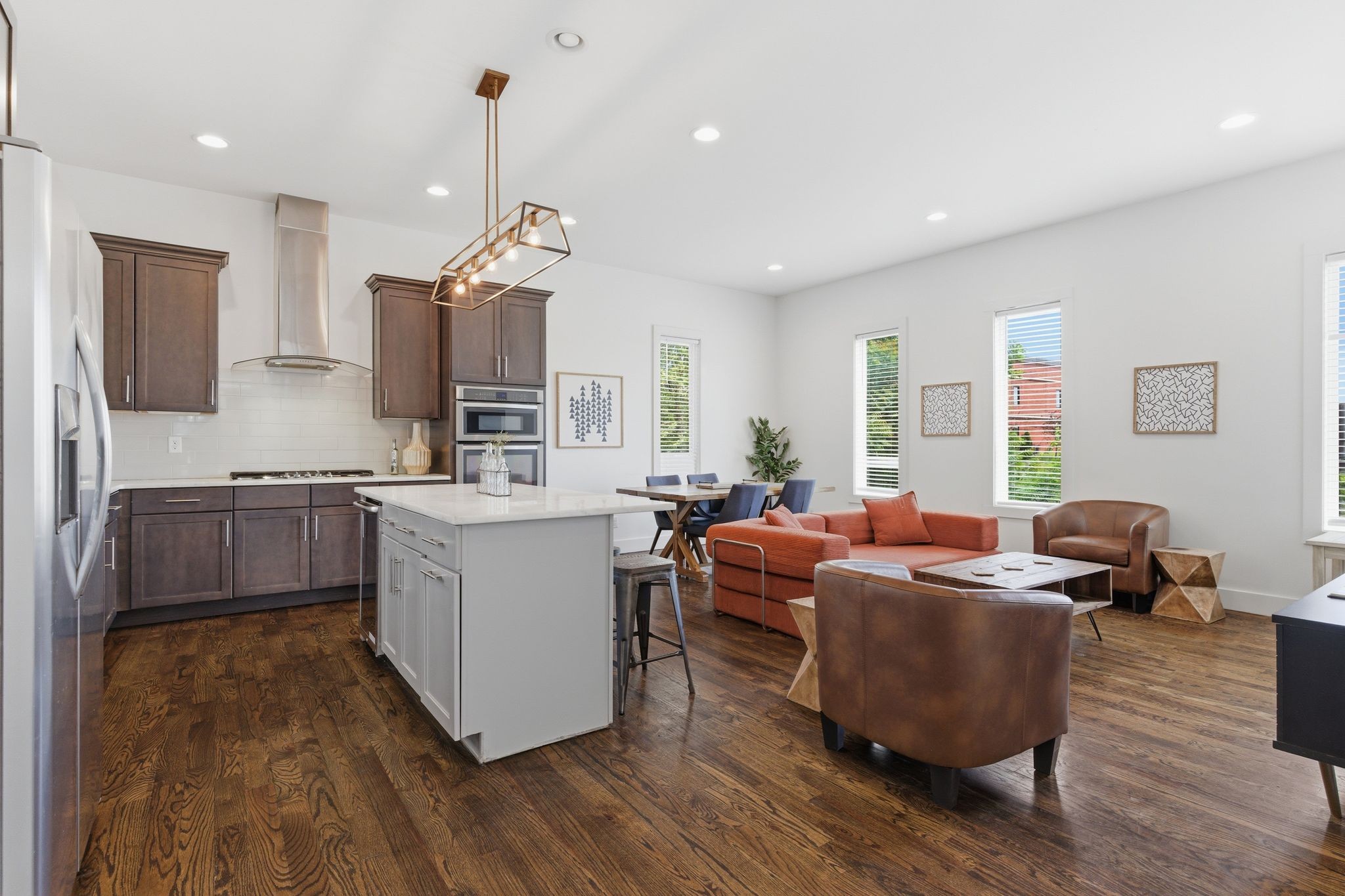 1081 Whites Creek Pike