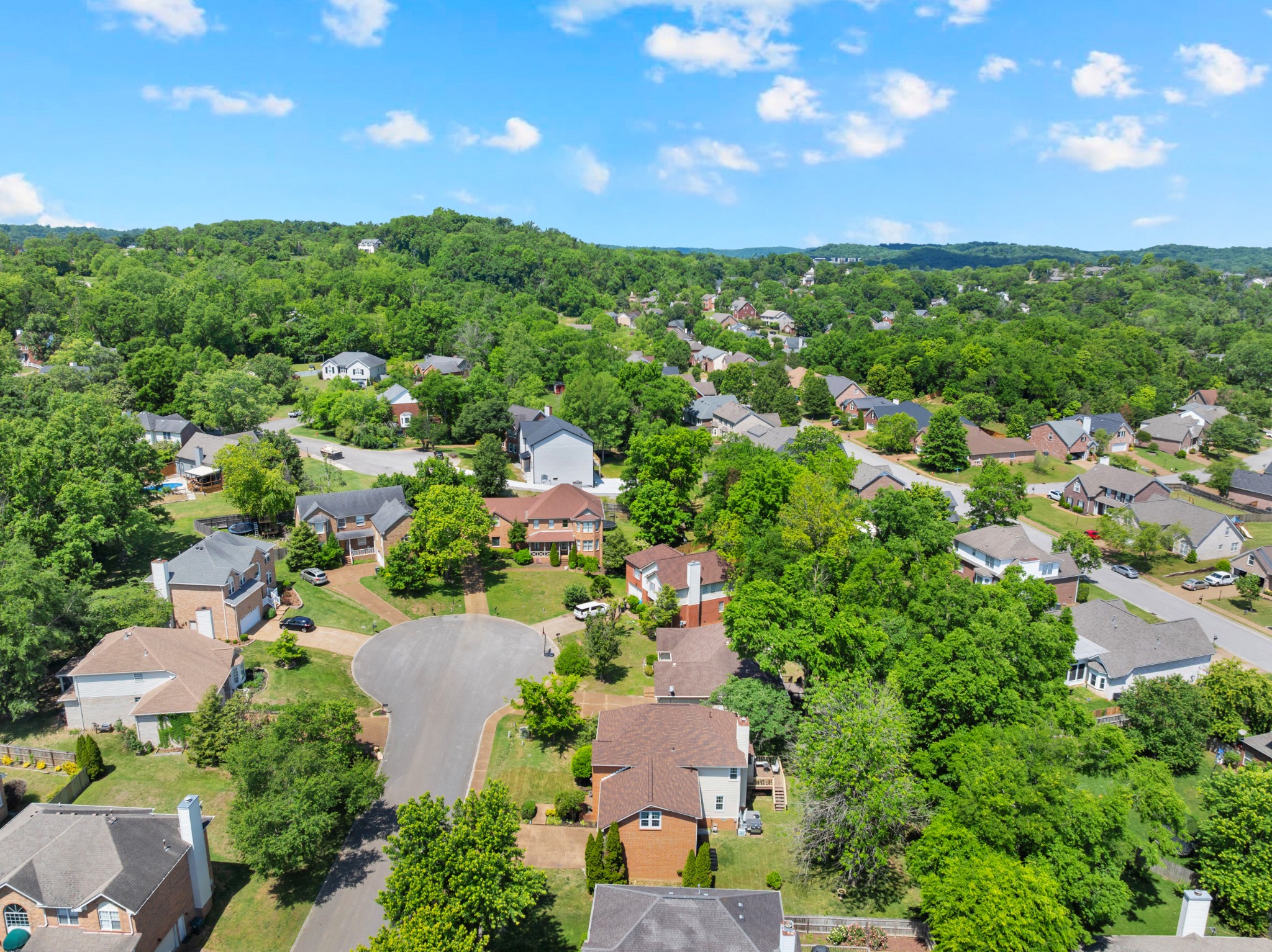 304 Harpeth View Cir