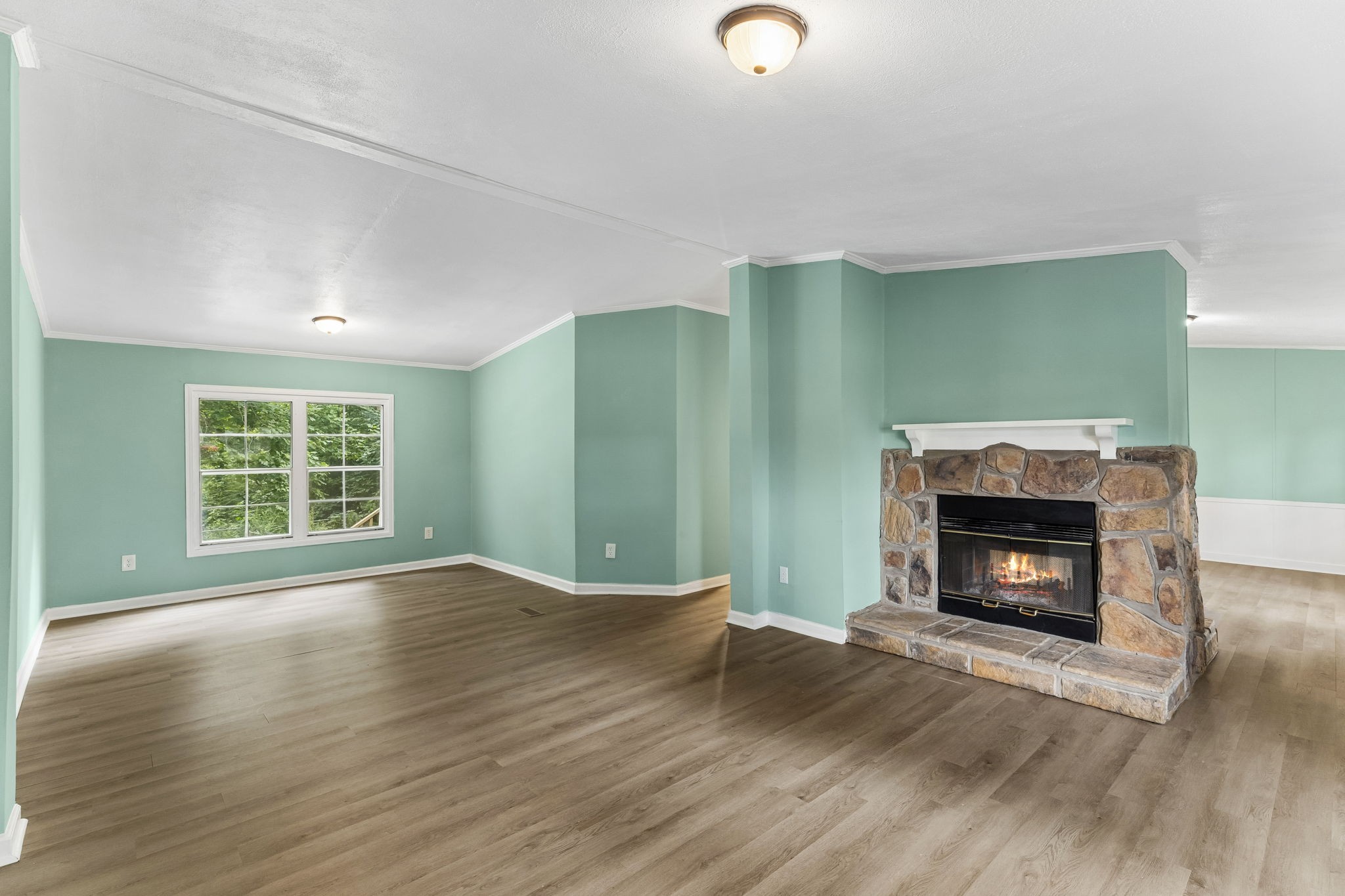 2145 Sowell Mill Pike