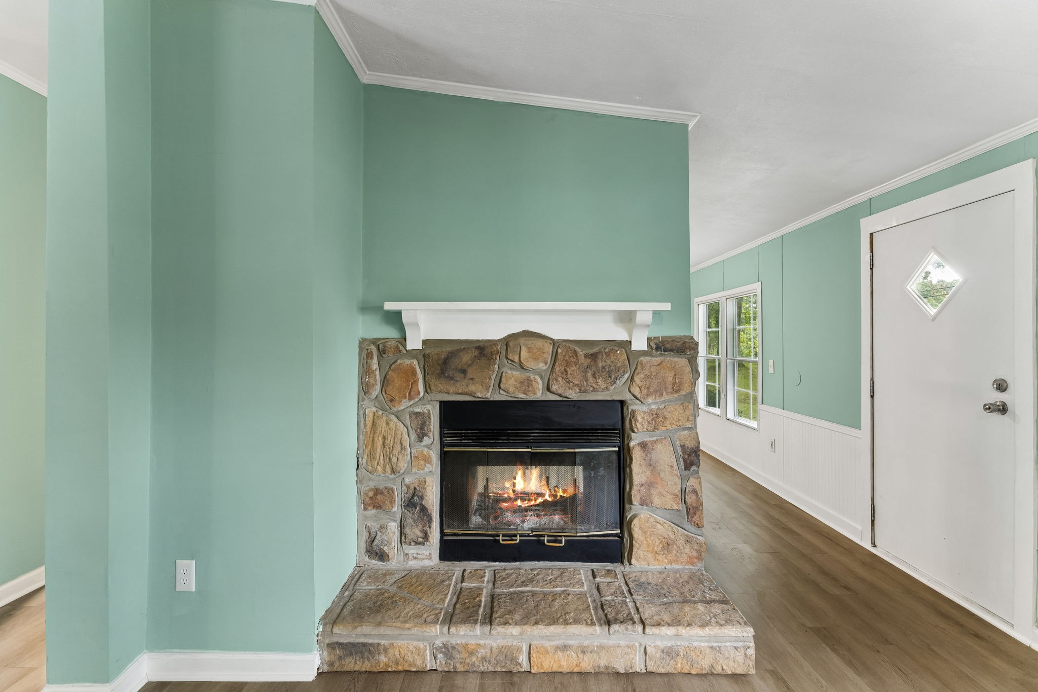 2145 Sowell Mill Pike