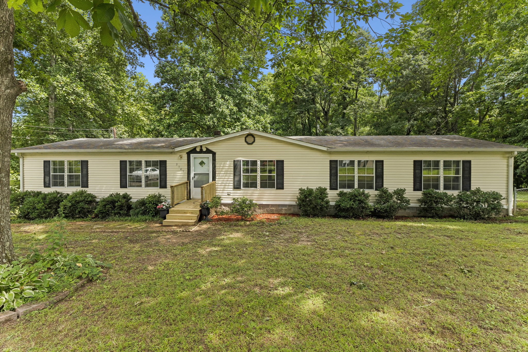 2145 Sowell Mill Pike