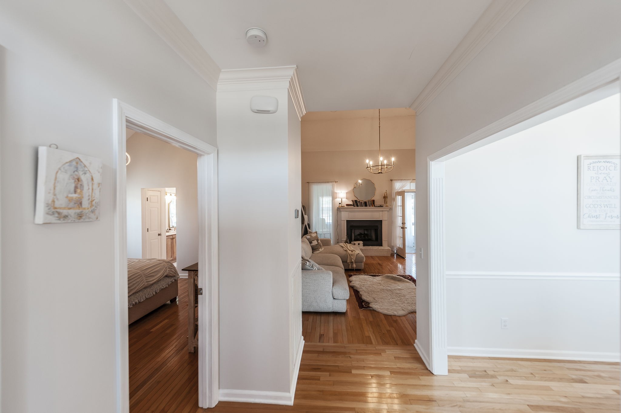 162 Mimosa Dr