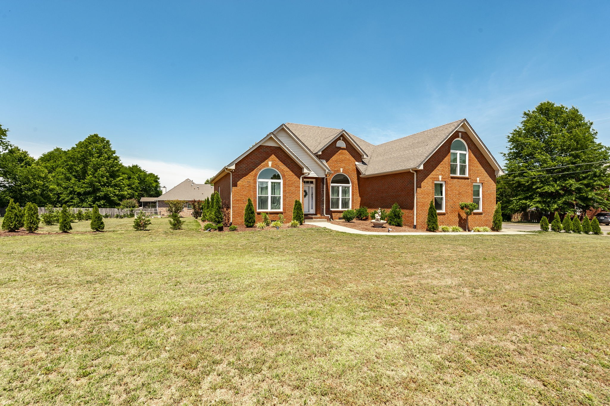 162 Mimosa Dr