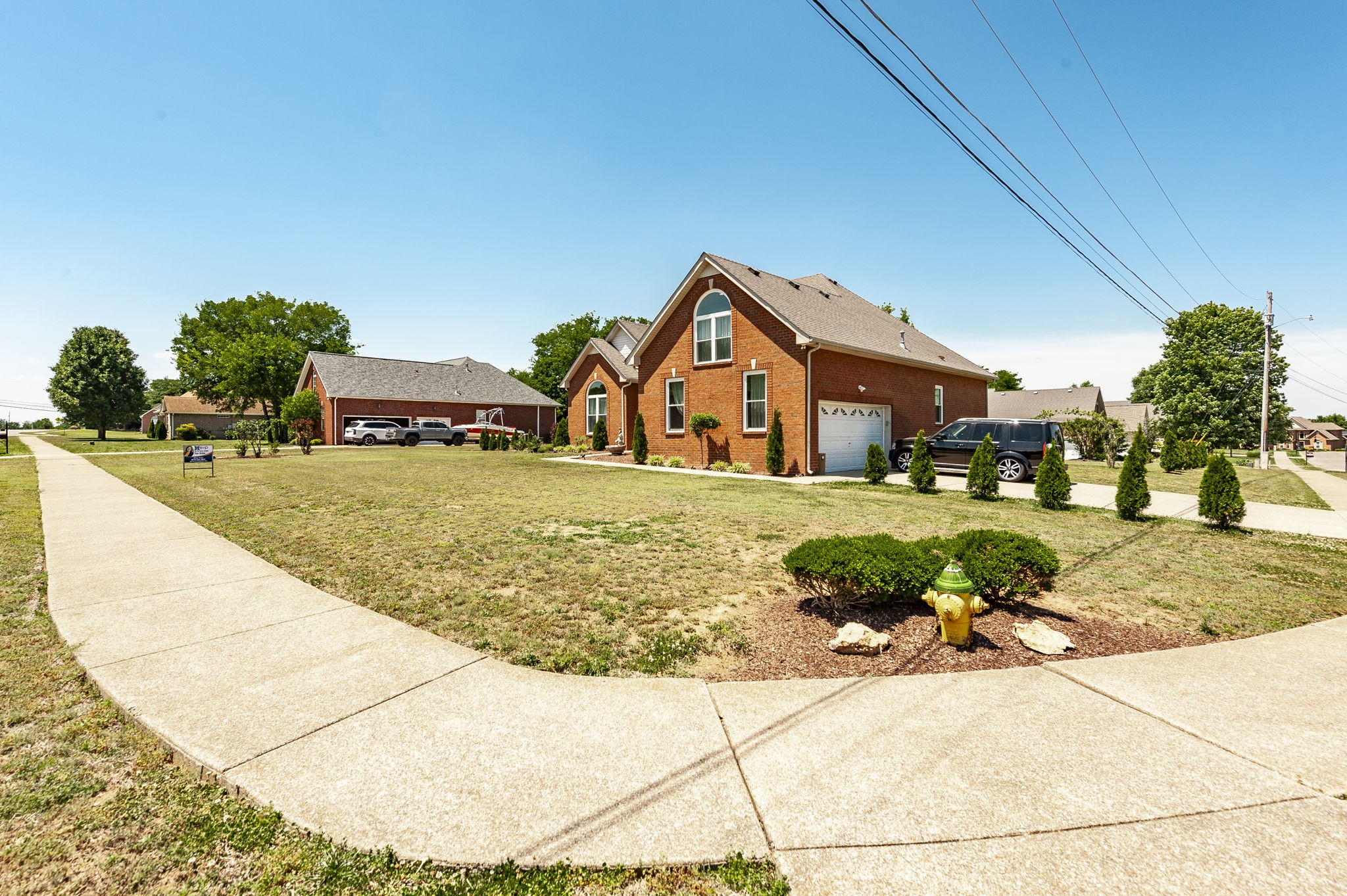 162 Mimosa Dr