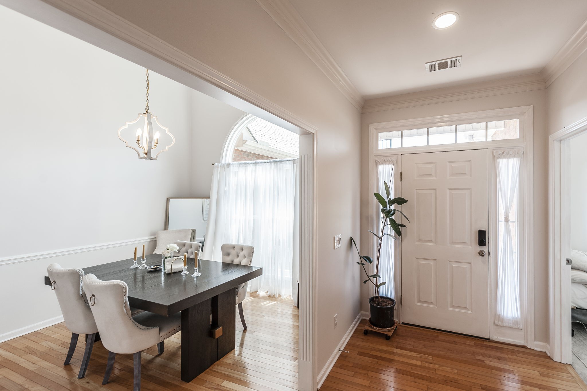 162 Mimosa Dr
