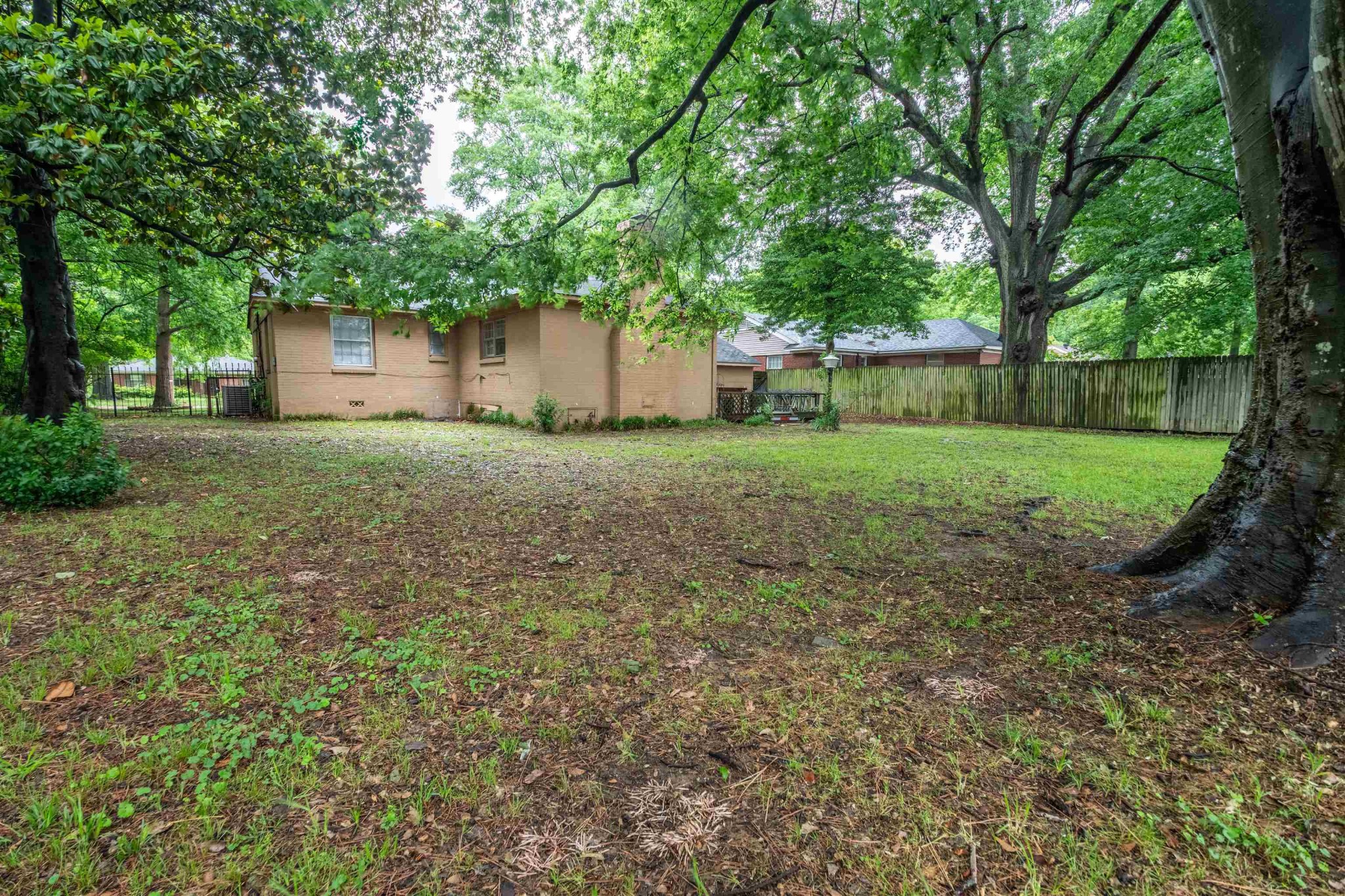 4265 TUTWILER AVE