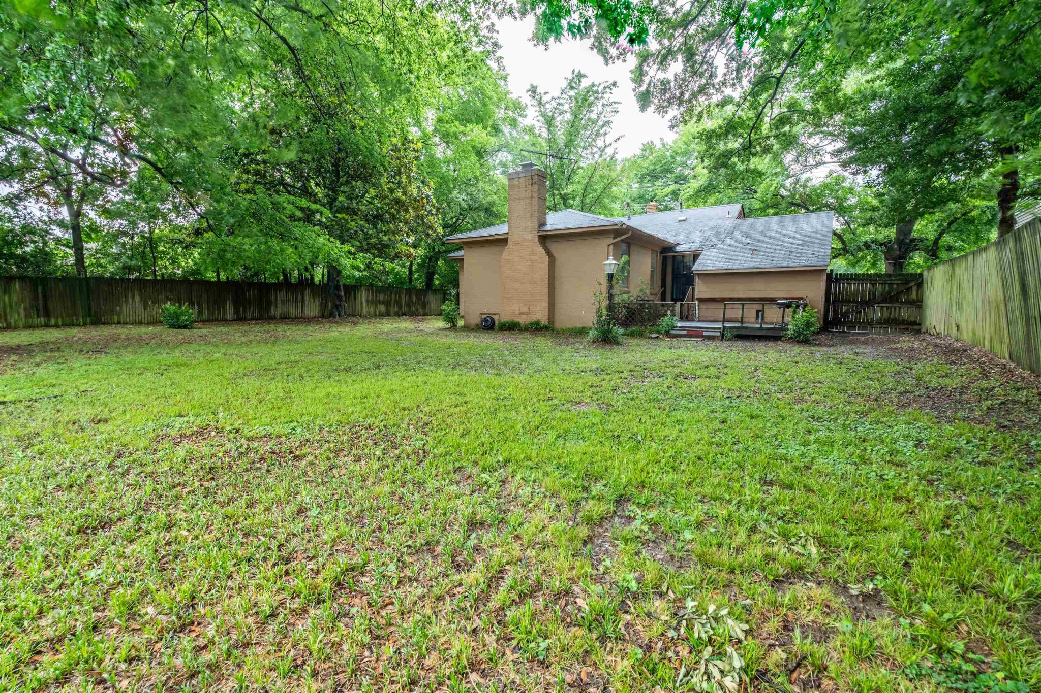 4265 TUTWILER AVE