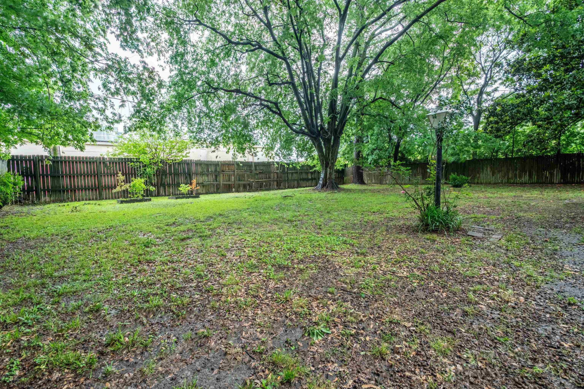 4265 TUTWILER AVE