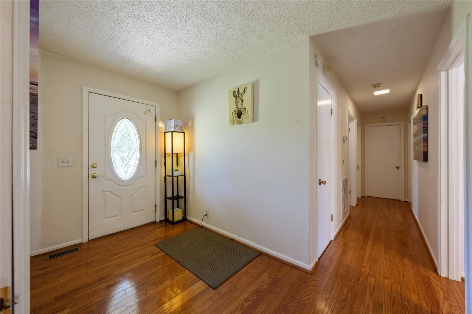 127 Scotch St