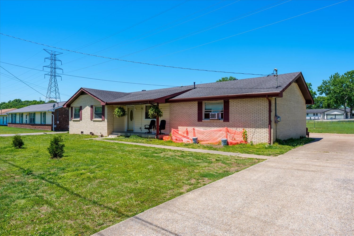 127 Scotch St