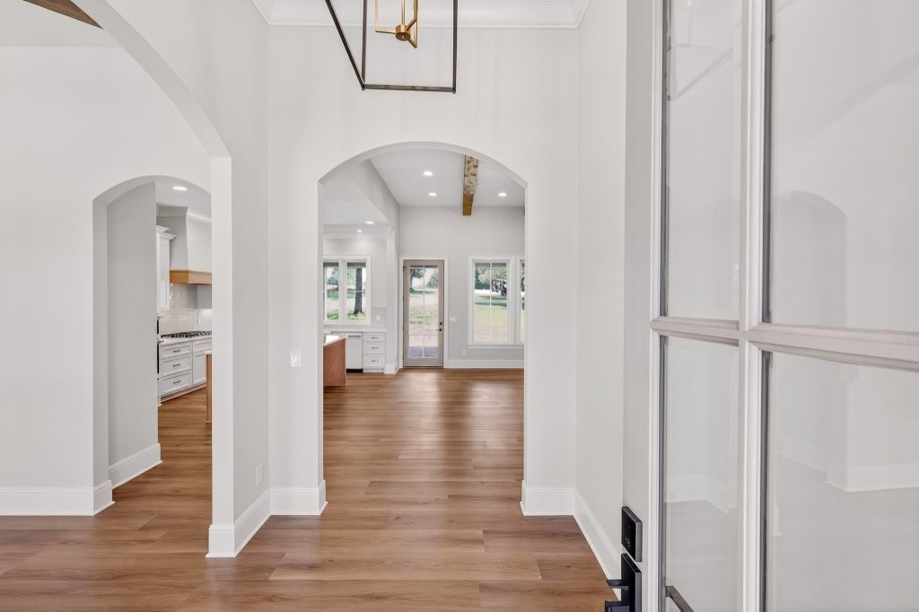 343 Riverbend Country Club Road