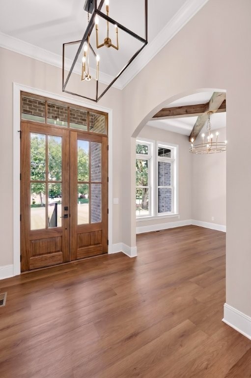 343 Riverbend Country Club Road
