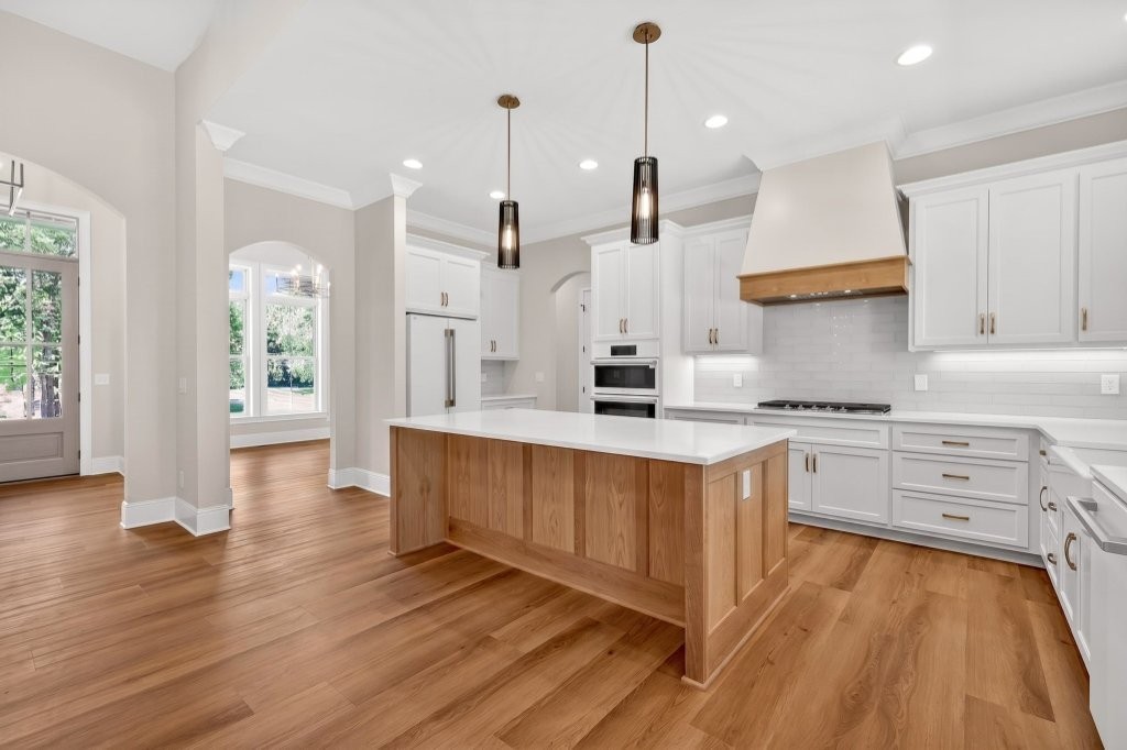 343 Riverbend Country Club Road