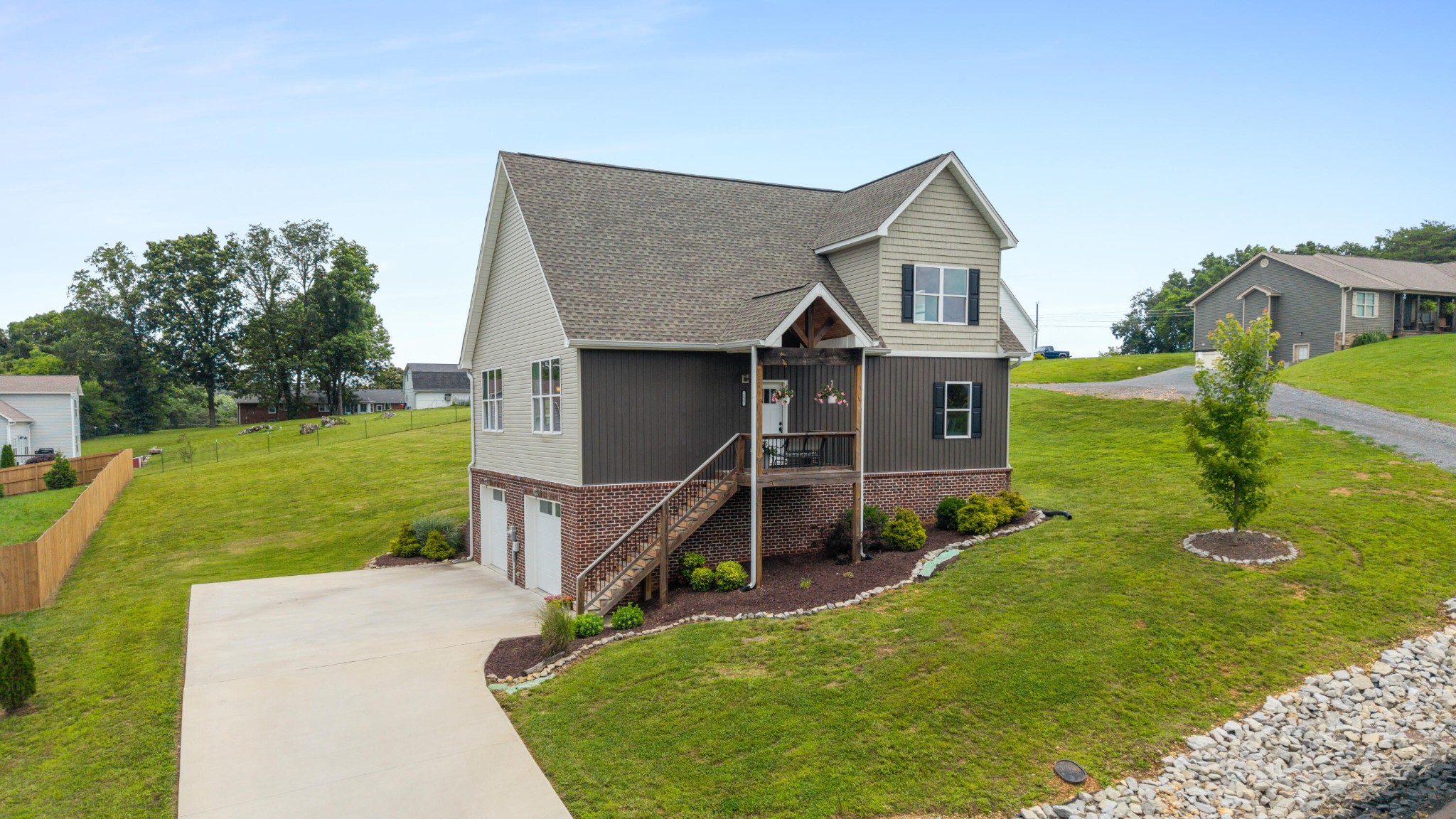 155 Surrey Lane, NE