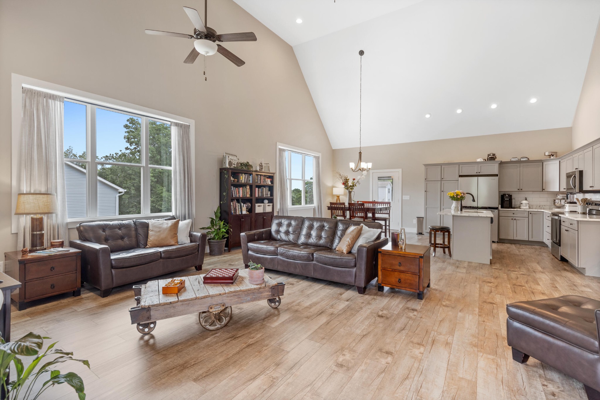 155 Surrey Lane, NE