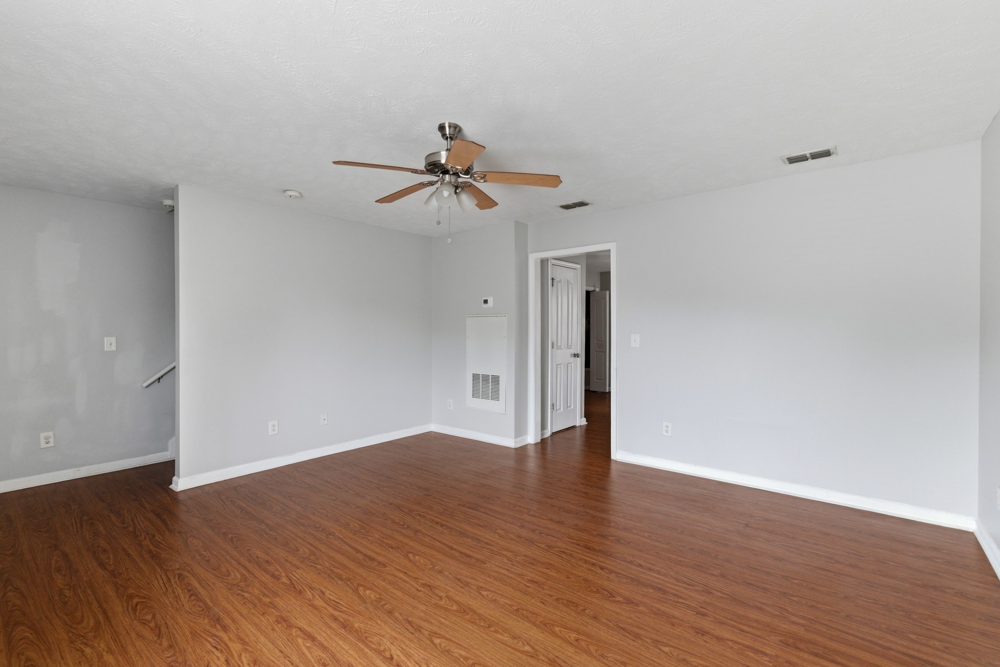 5170 Hickory Hollow Pkwy