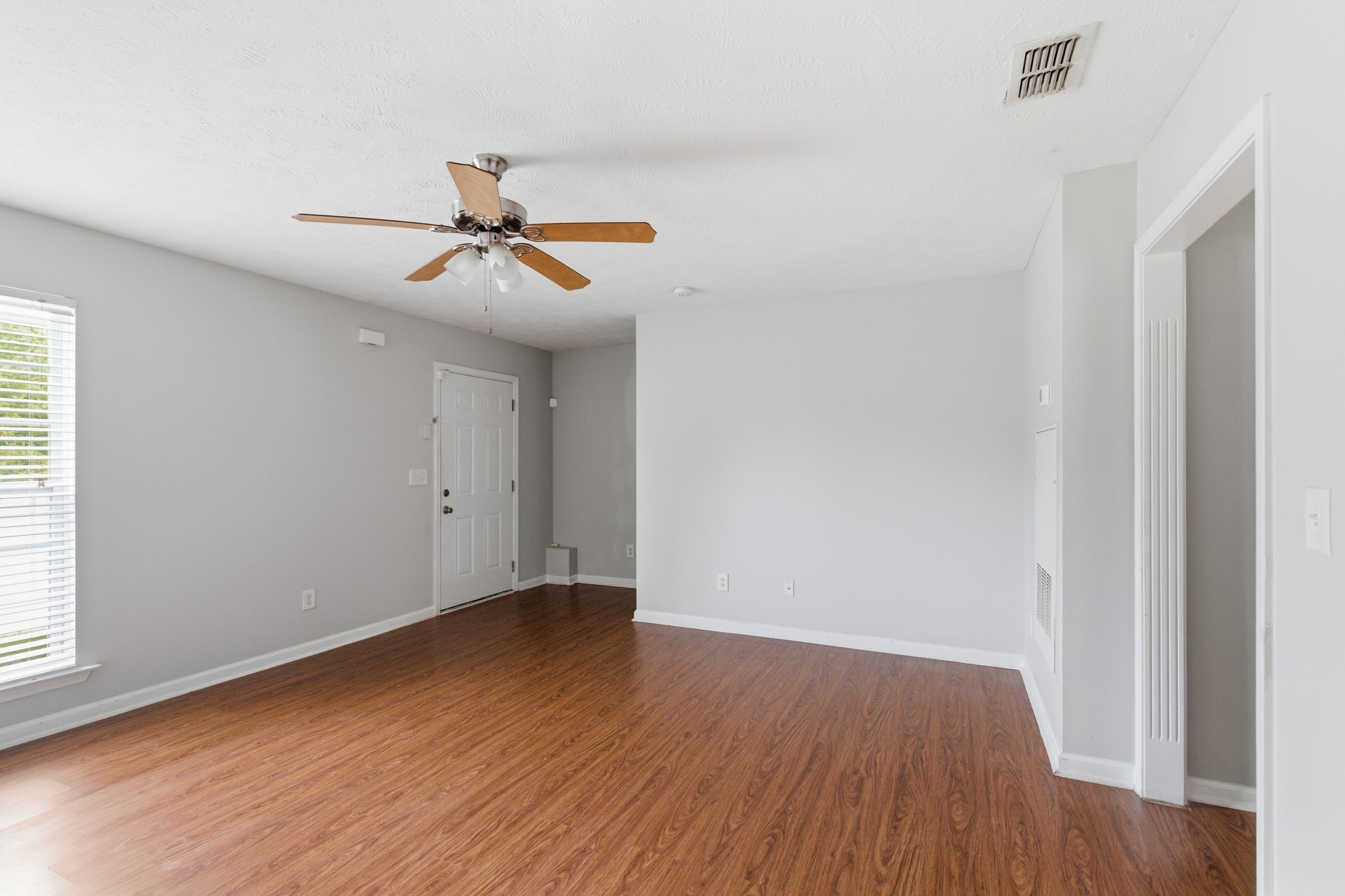 5170 Hickory Hollow Pkwy