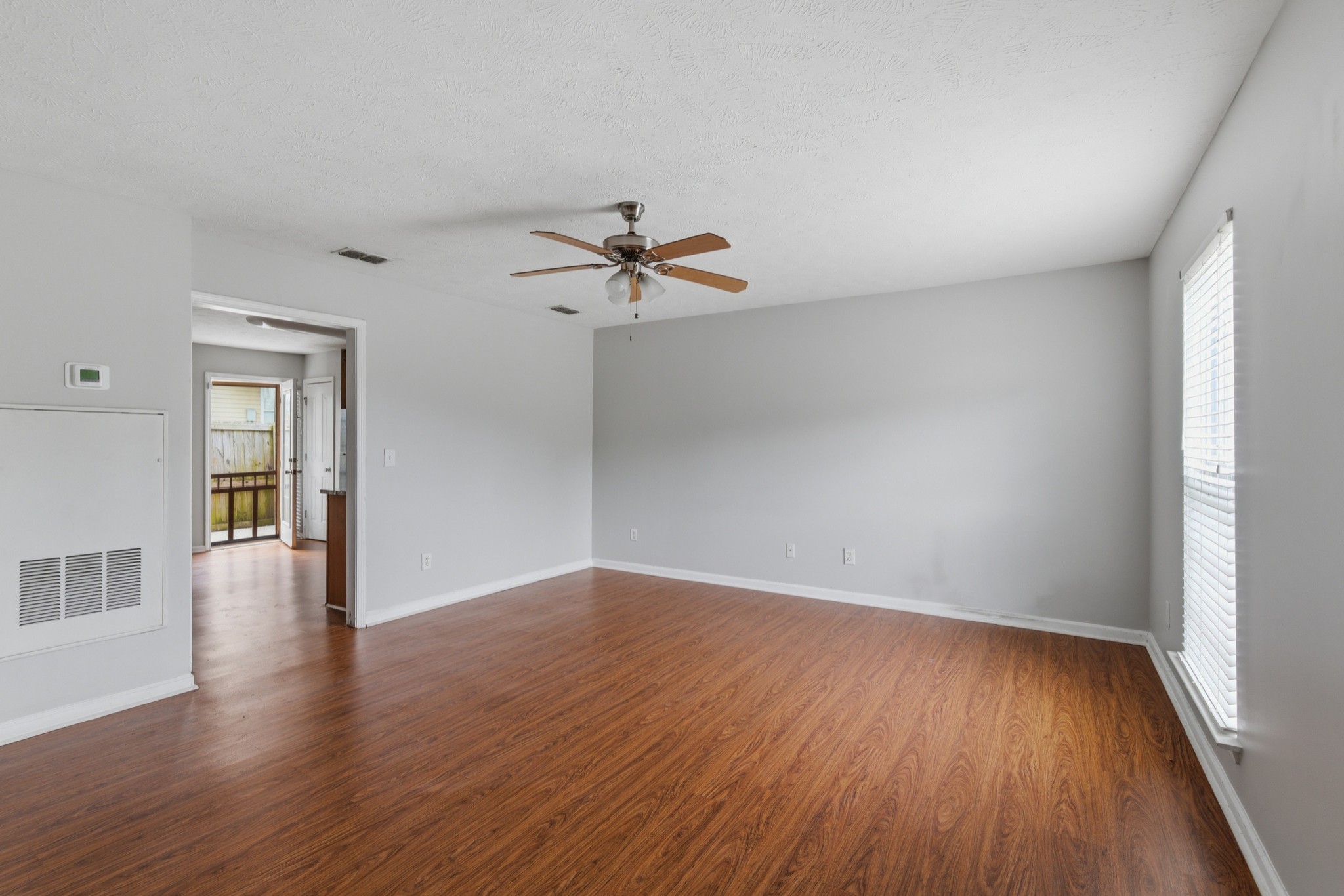 5170 Hickory Hollow Pkwy