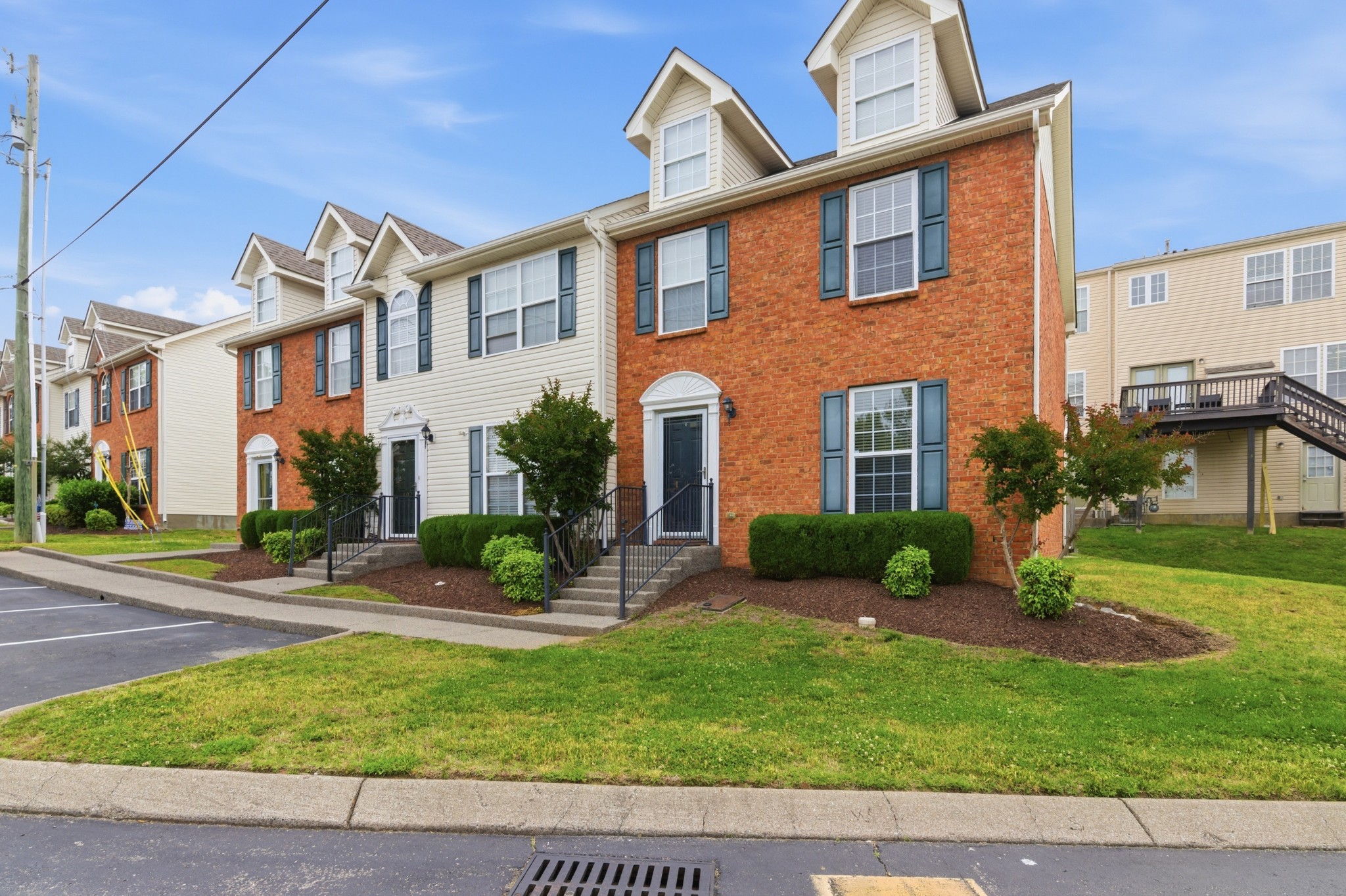 5170 Hickory Hollow Pkwy