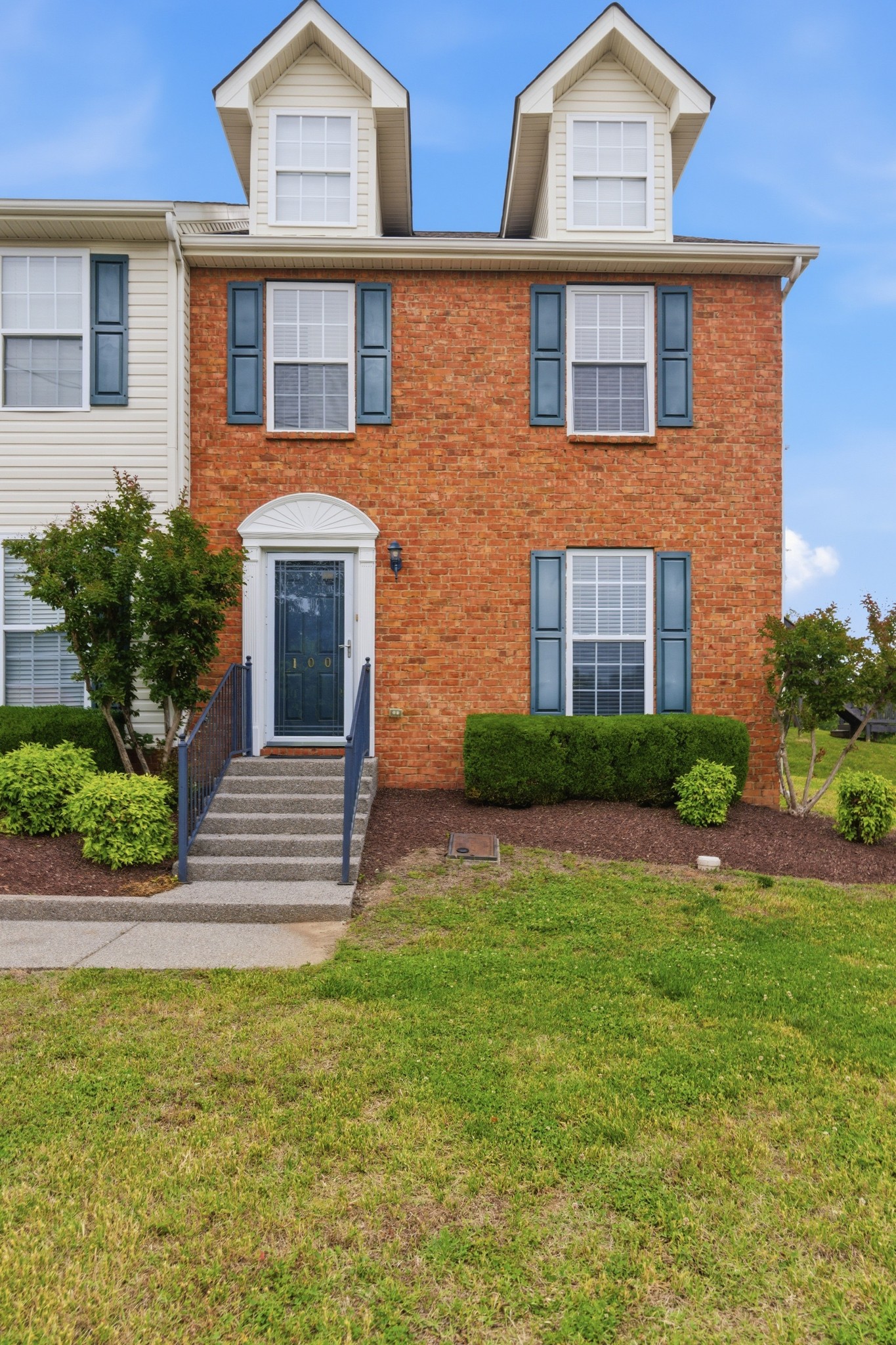5170 Hickory Hollow Pkwy