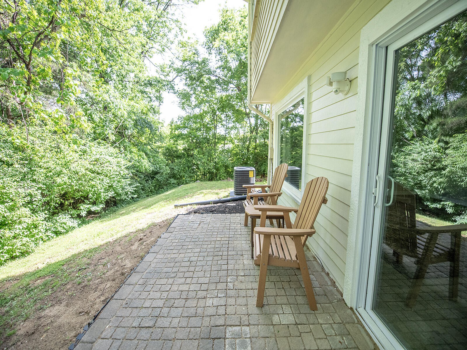 633 Longhunter CT