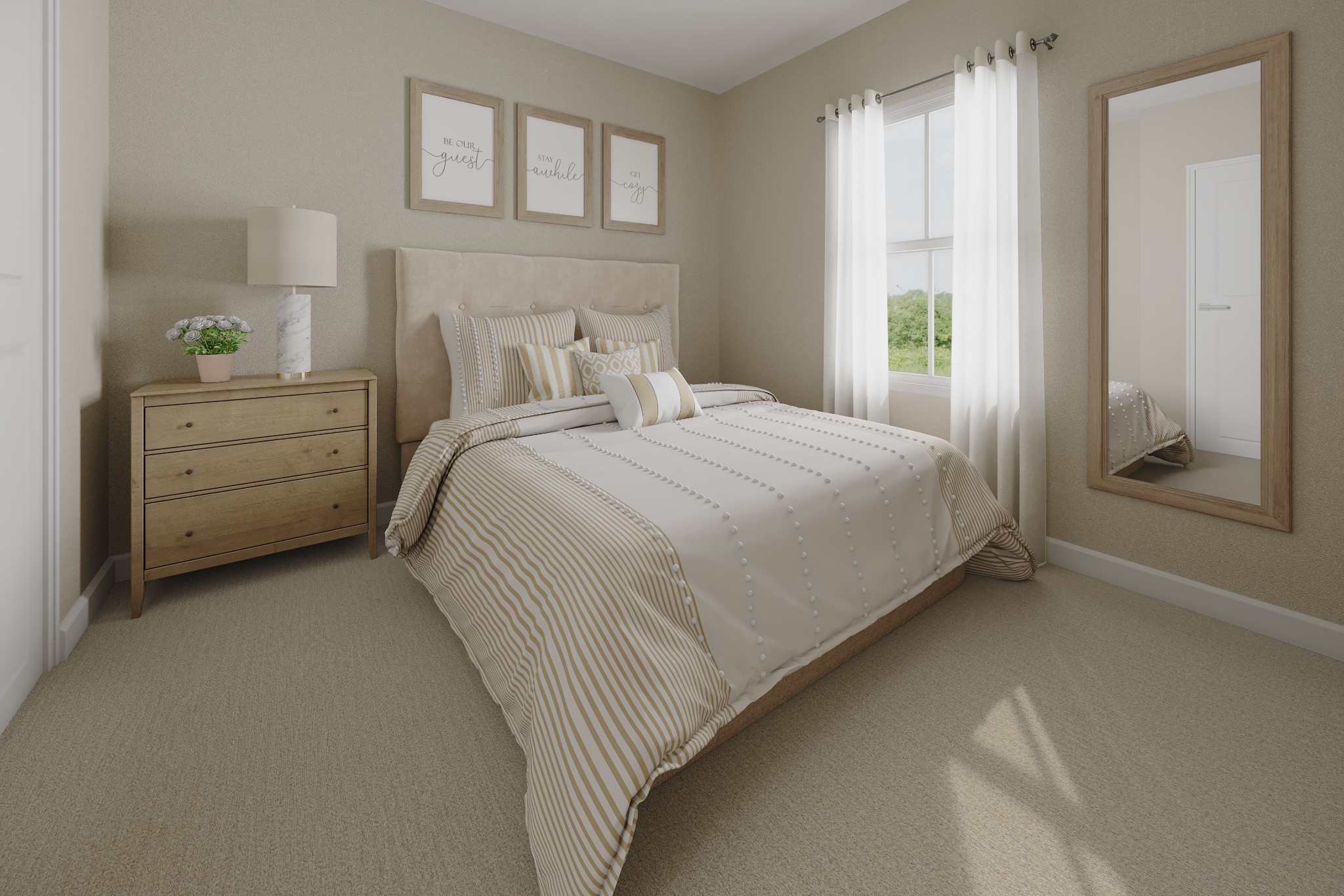 3009 Stratton Valley