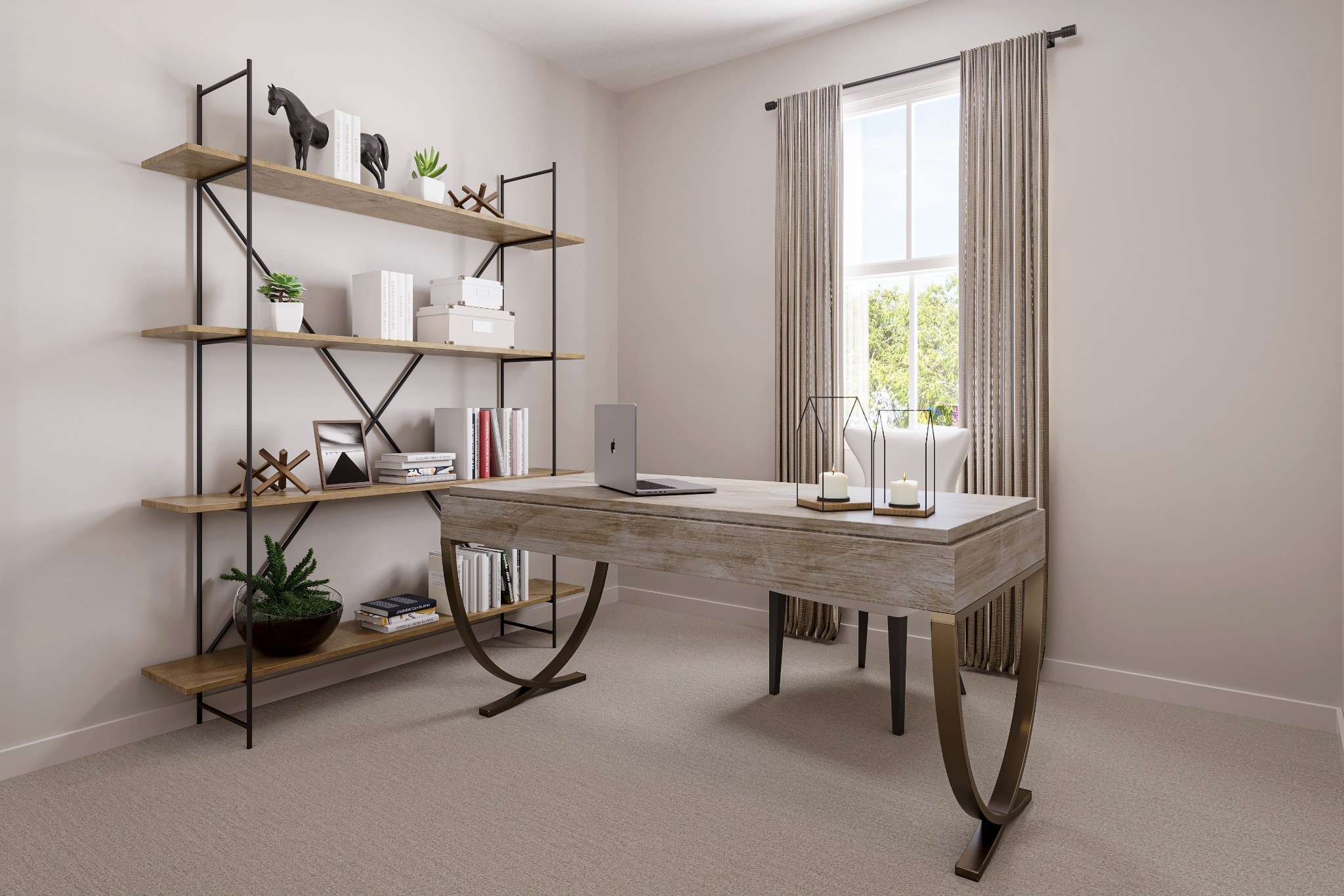 3009 Stratton Valley