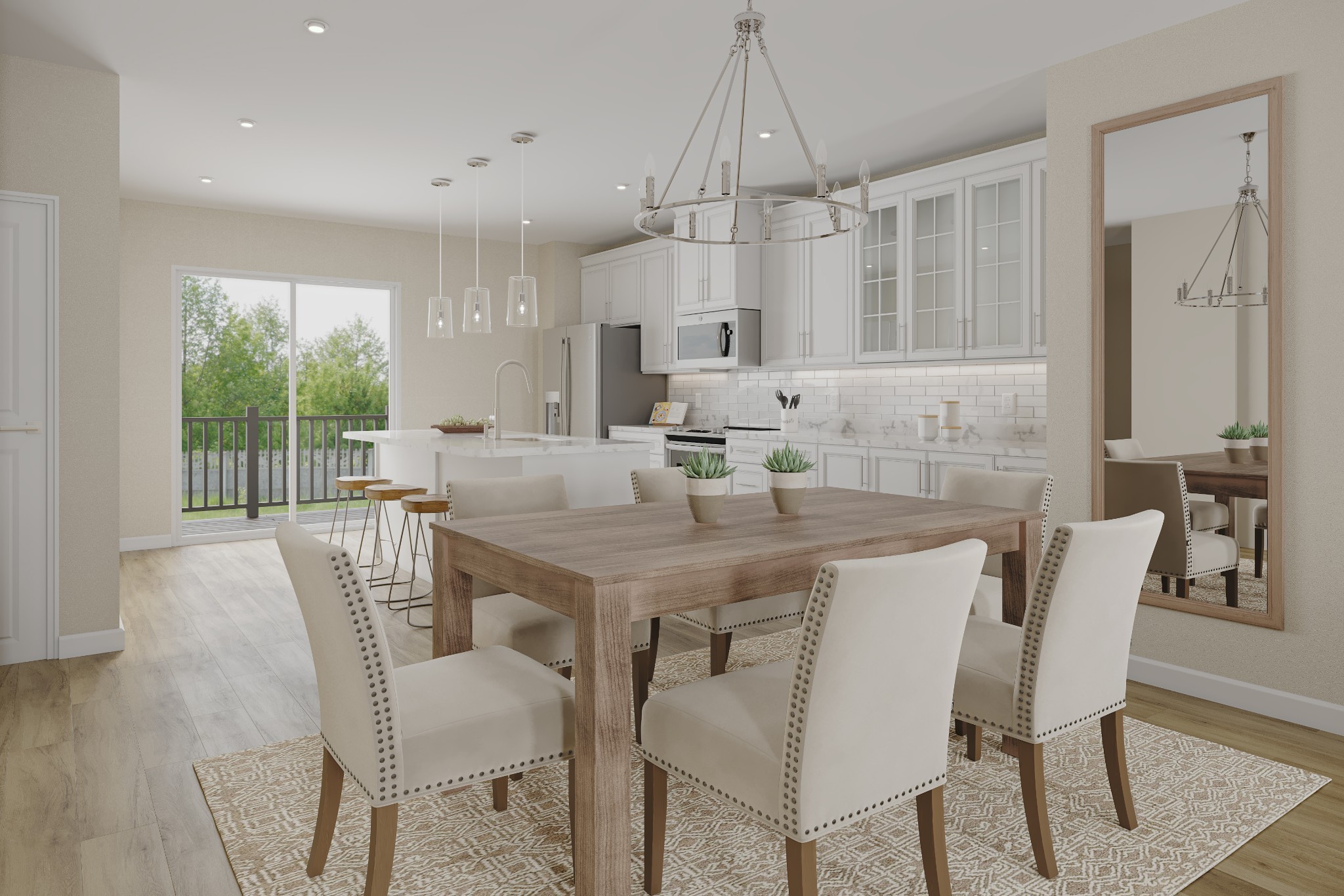 3009 Stratton Valley