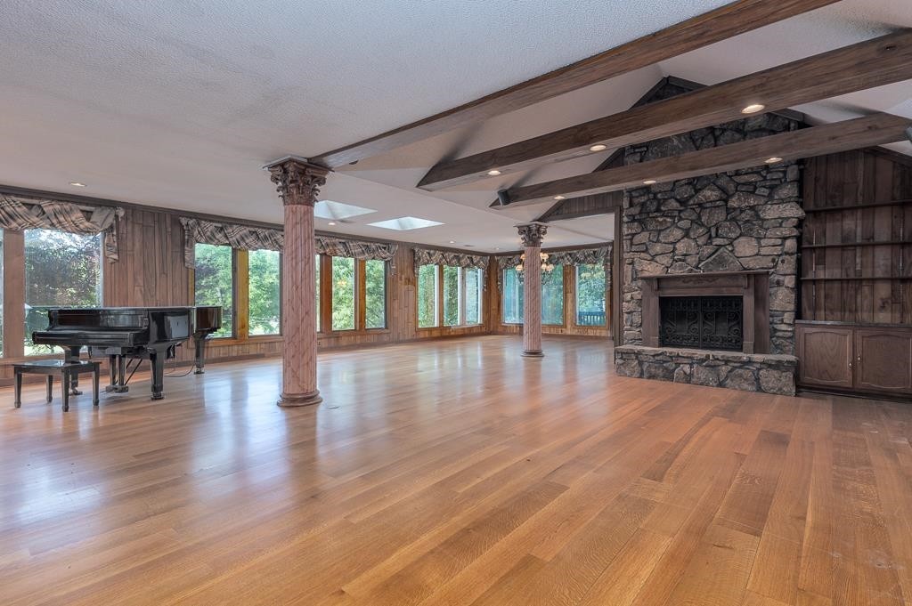 8643 POPLAR PIKE