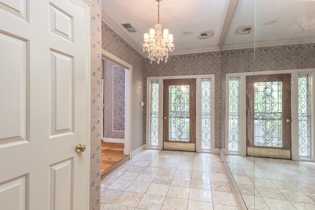 8643 POPLAR PIKE