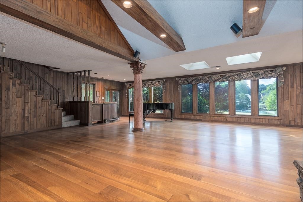8643 POPLAR PIKE