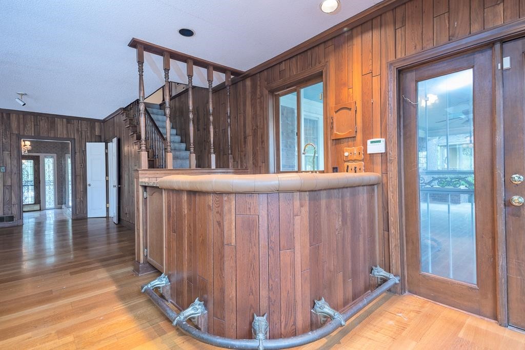 8643 POPLAR PIKE