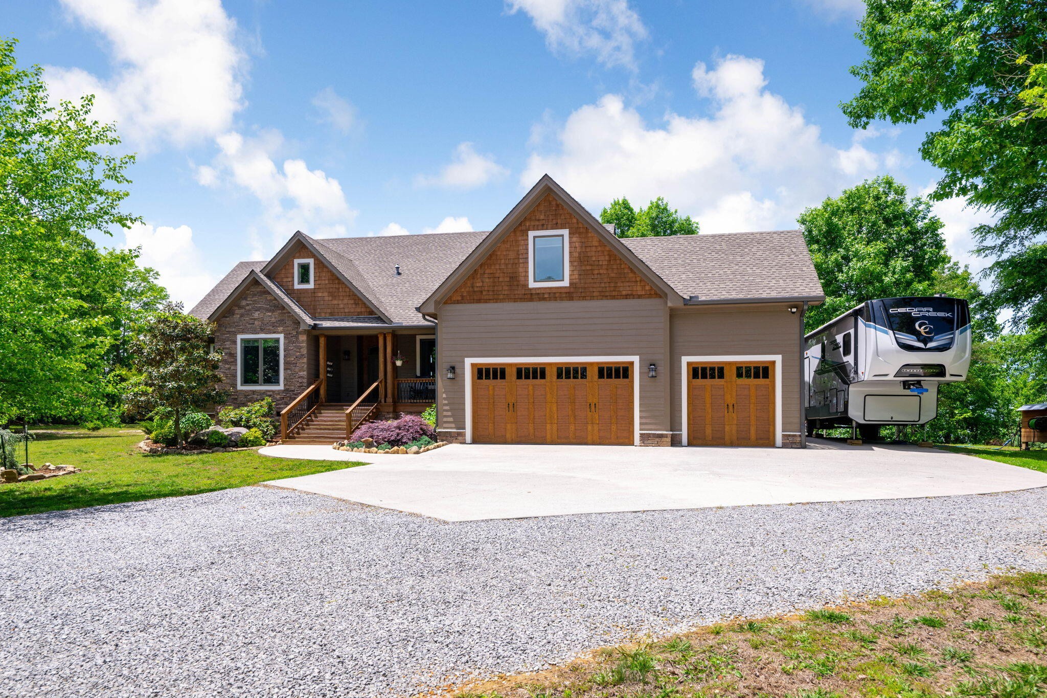3099 Sunset Drive