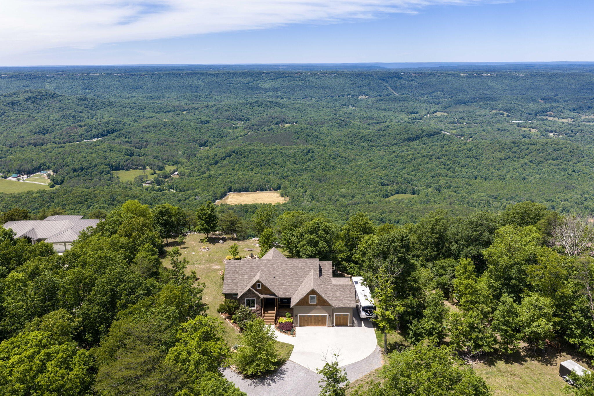 3099 Sunset Drive