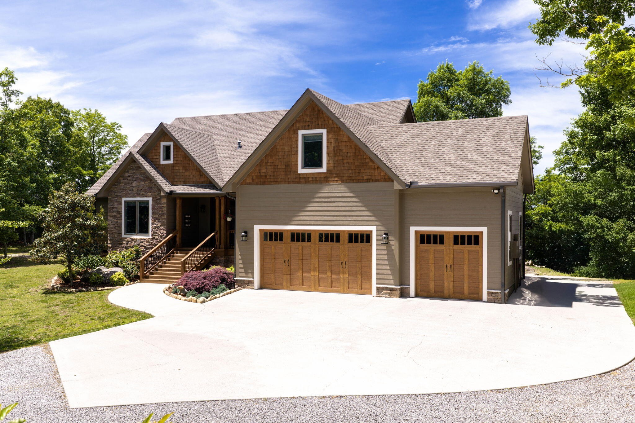 3099 Sunset Drive