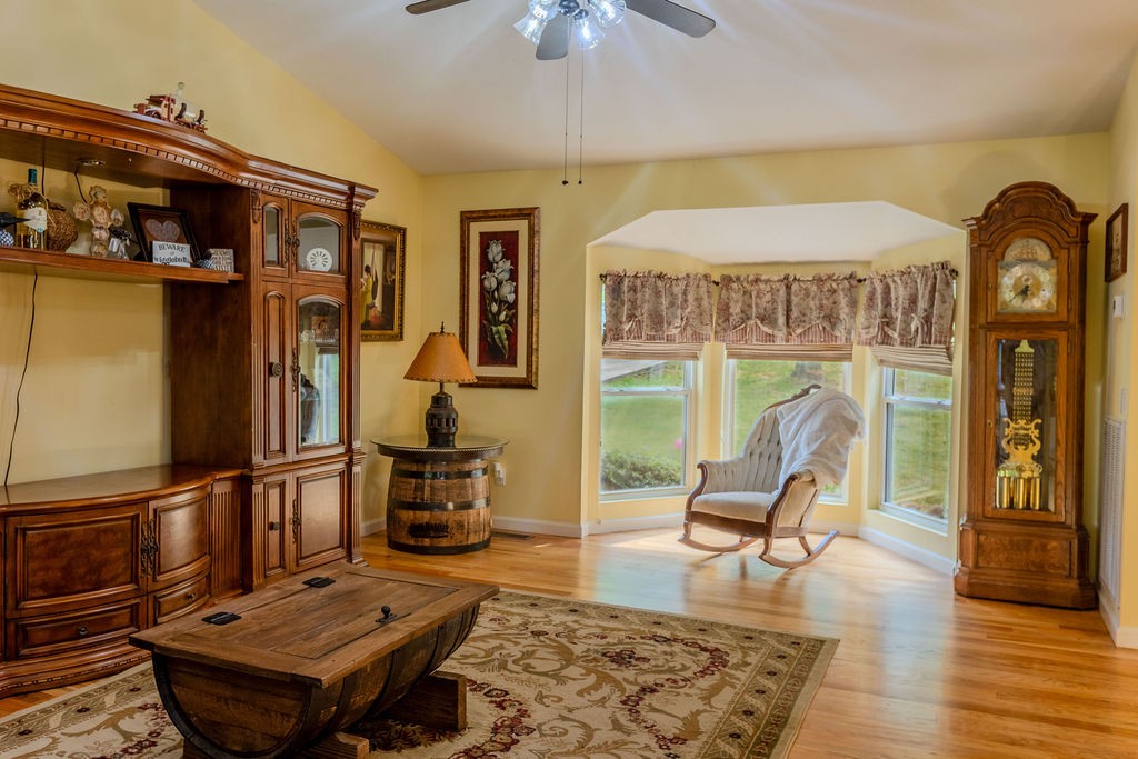 263 River Oaks Drive