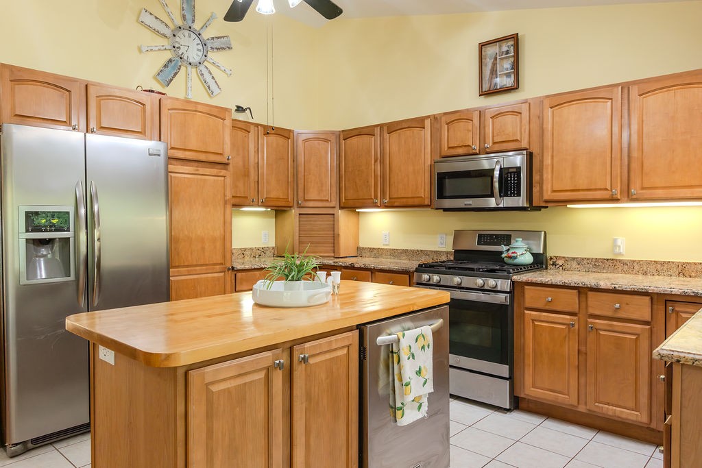 263 River Oaks Drive