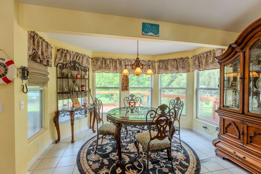 263 River Oaks Drive