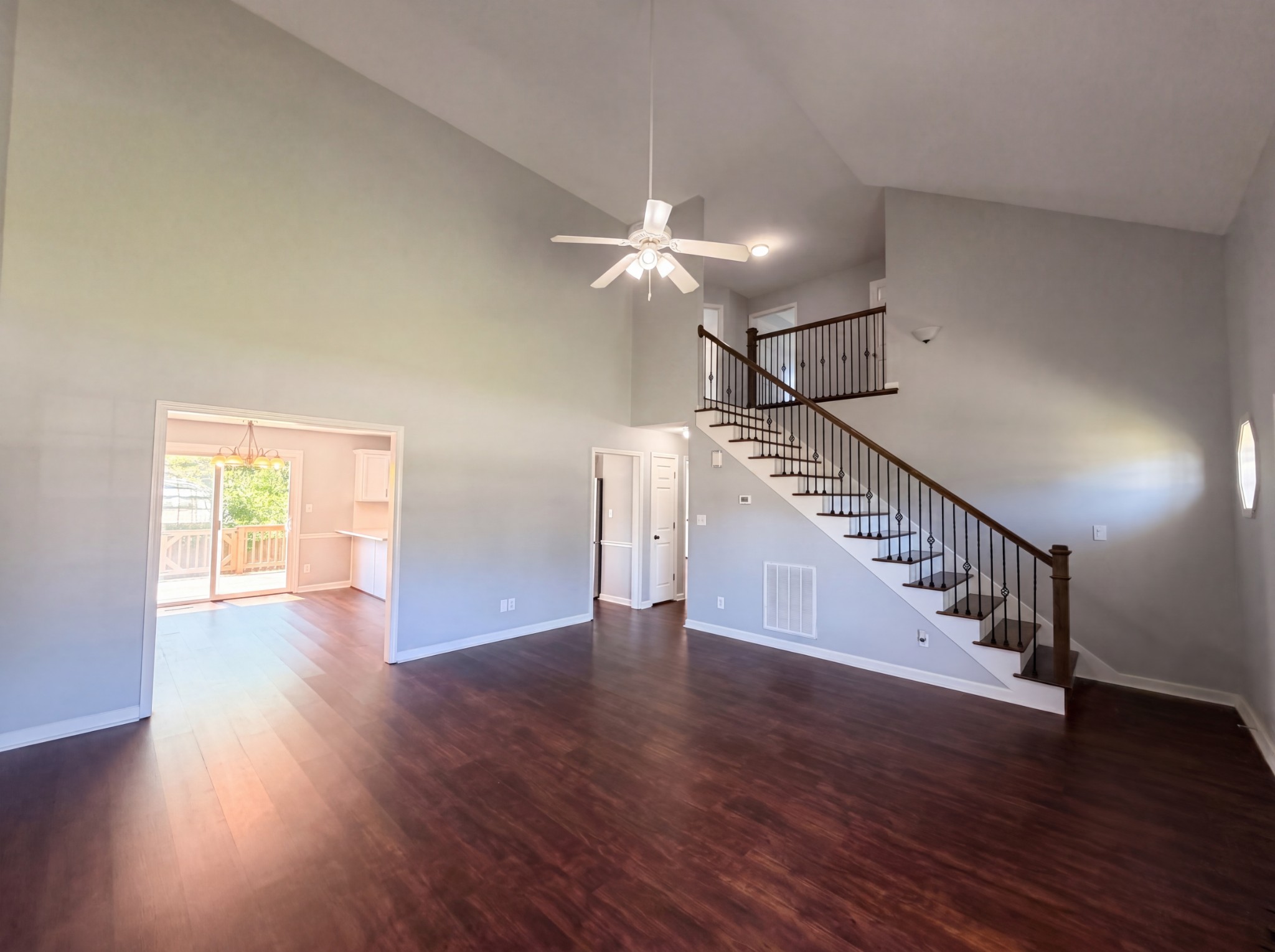 982 Silty Dr