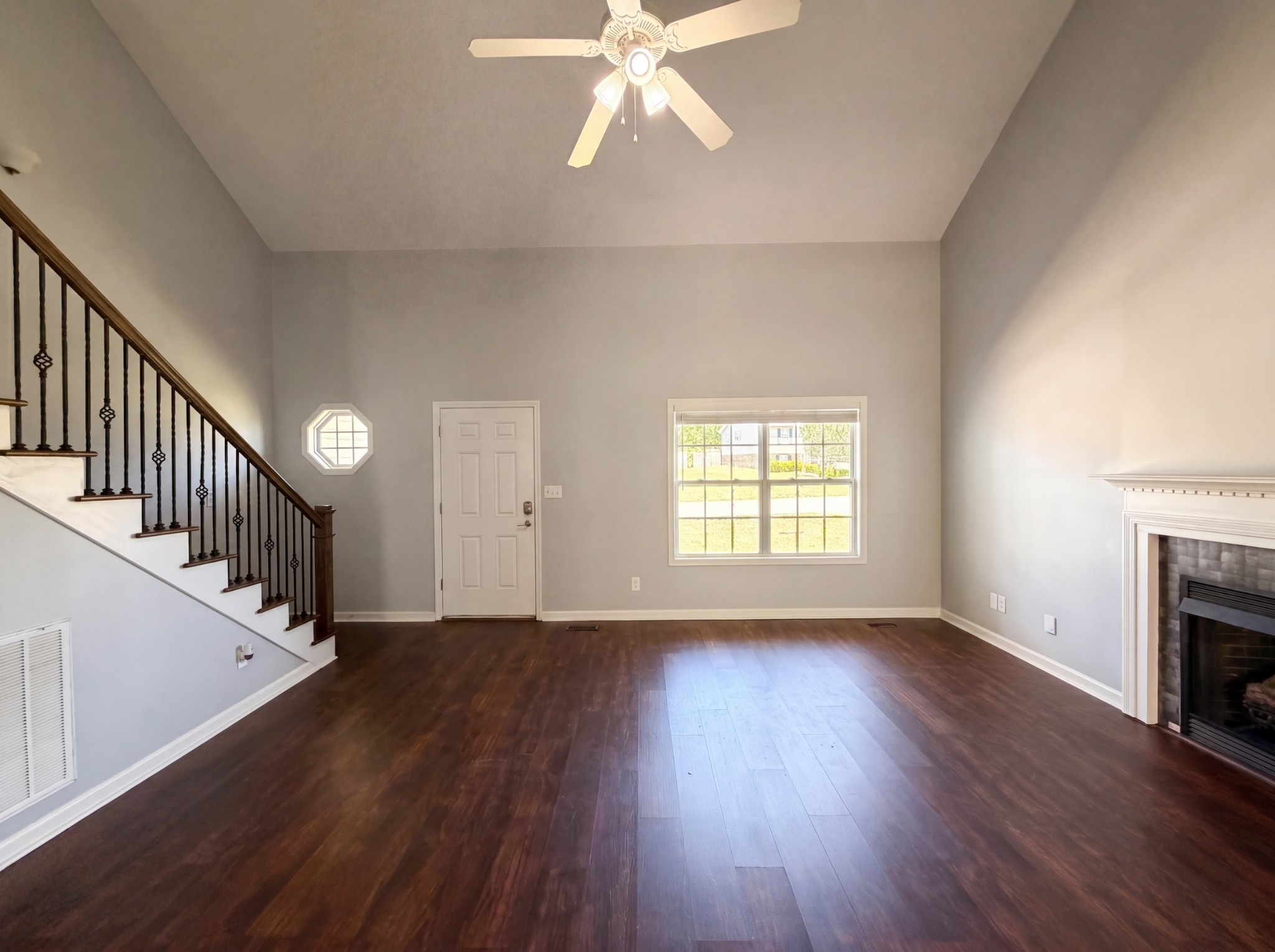 982 Silty Dr