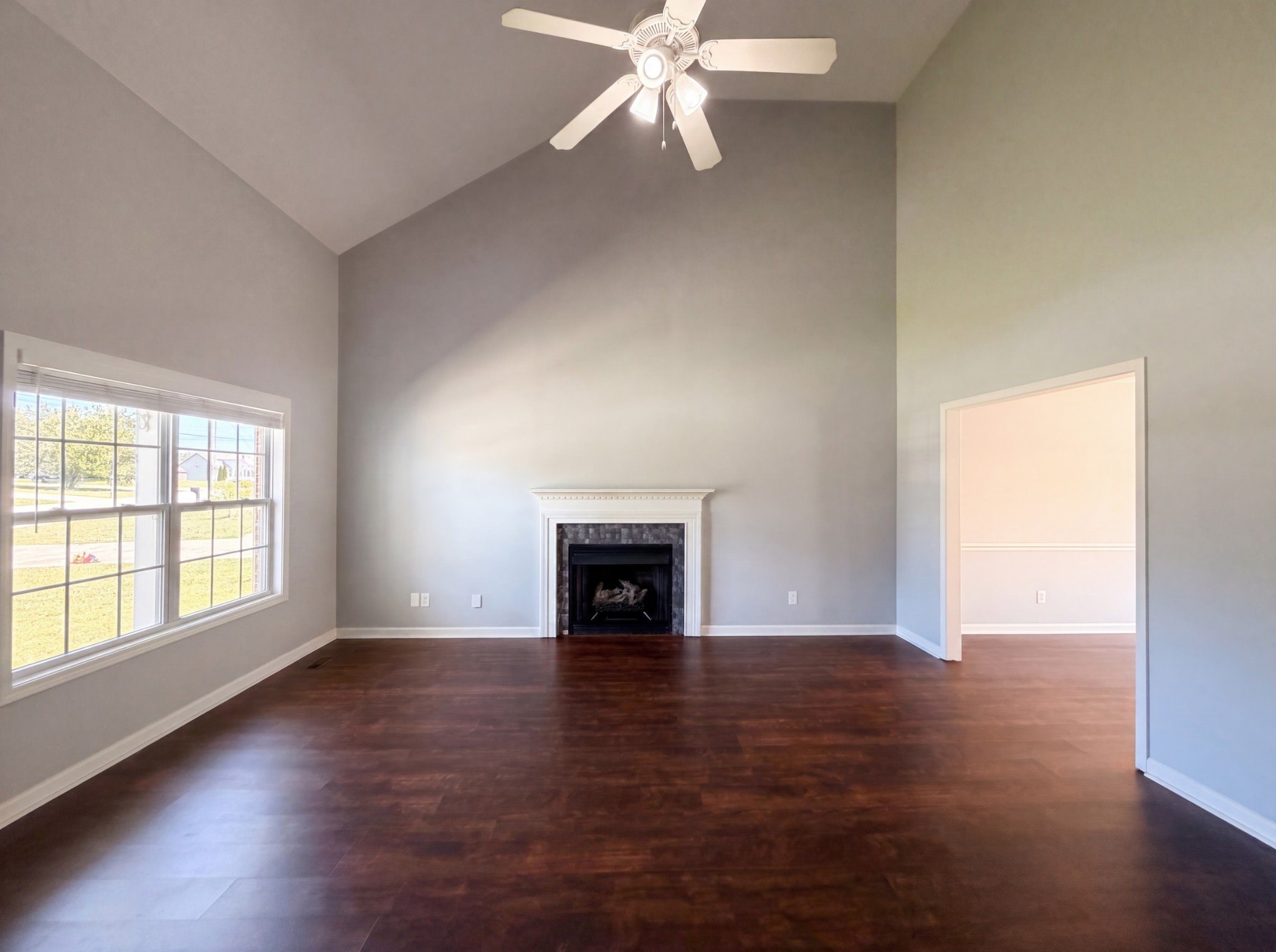 982 Silty Dr