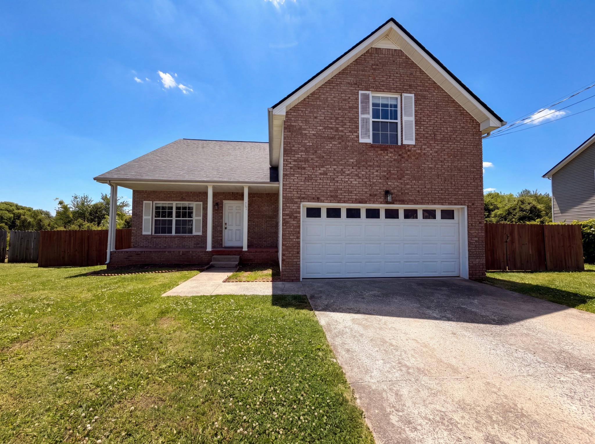 982 Silty Dr