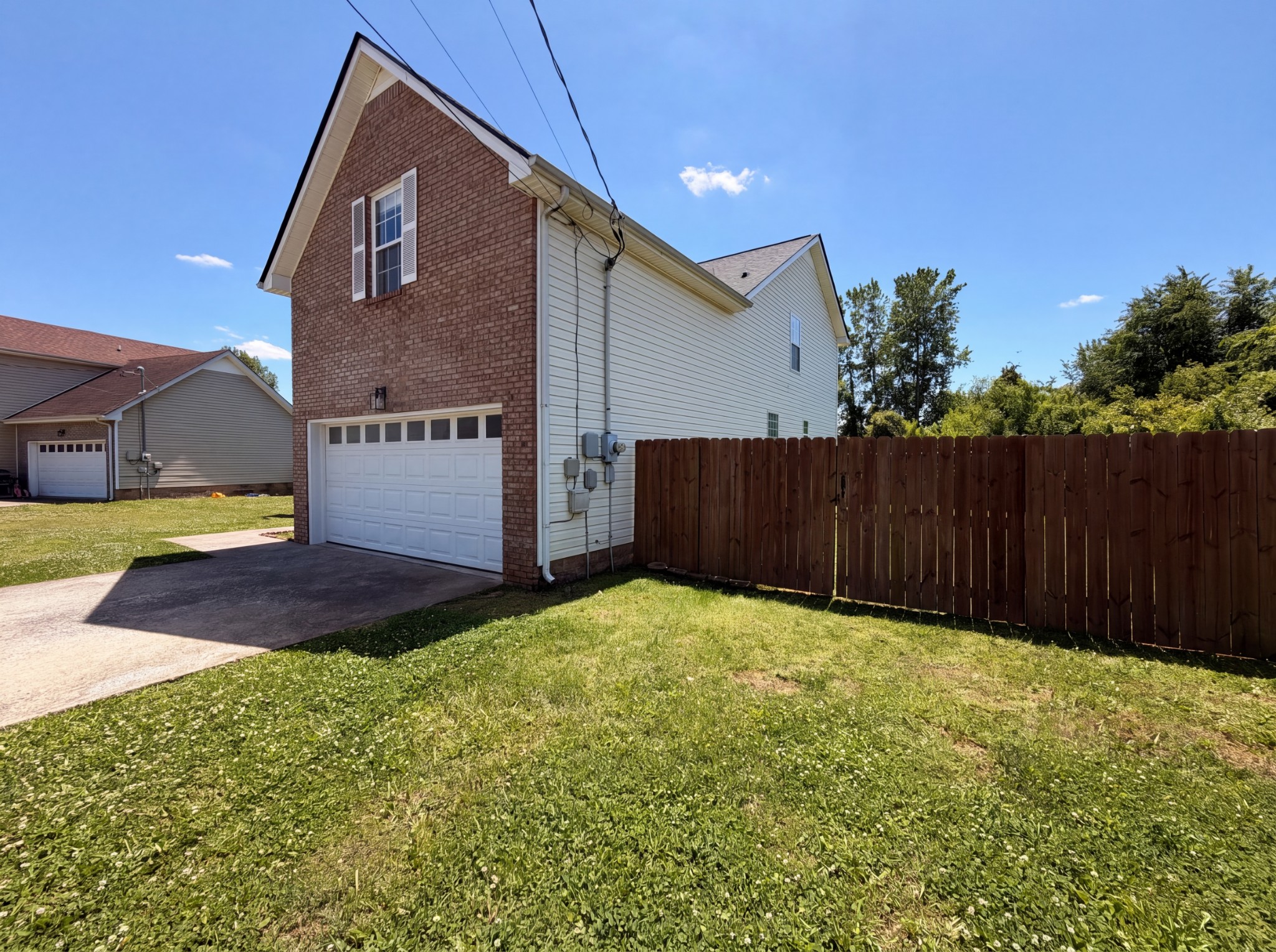 982 Silty Dr