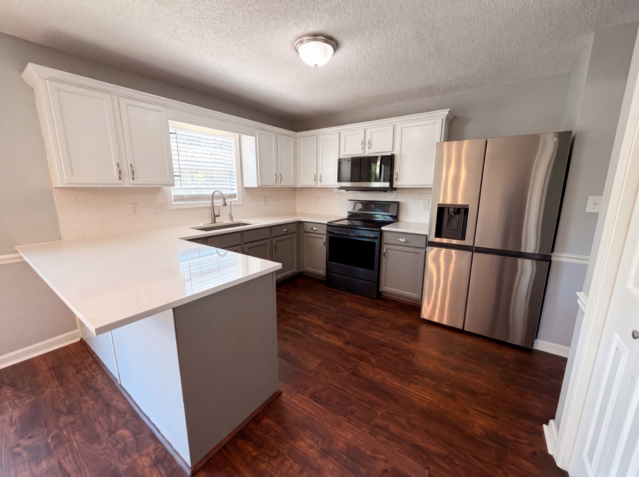 982 Silty Dr
